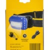 INSPECTION HEADTORCH (280L) | 060845