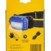 INSPECTION HEADTORCH (280L) | 060845