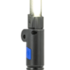 PRO INSPECTION LAMP (800L) | 075900