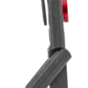 PORTABLE LED SCANGRIP SUNMATCH 3 LAMP | 061651