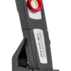 PORTABLE LED SCANGRIP SUNMATCH 3 LAMP | 061651