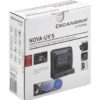 NOVA UV-S SCANGRIP UV CURING LAMP | 061620