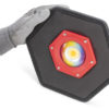 PORTABLE LED SUNCOLOR 5 LAMP | 060876