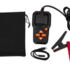 DBT500 BATTERY TESTER | 079823