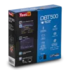 DBT500 BATTERY TESTER | 079823