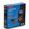 DBT500 BATTERY TESTER | 079823