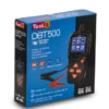 DBT500 BATTERY TESTER | 079823