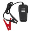 DBT500 BATTERY TESTER | 079823