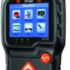 DBT500 BATTERY TESTER | 079823