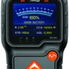 DBT500 BATTERY TESTER | 079823