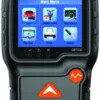 DBT500 BATTERY TESTER | 079823