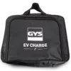 EV CHARGING CABLE T2/T2 -5m -32A -1 phase -7.2kW | 079687