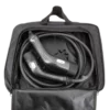 EV CHARGING CABLE T2/T2 -5m -32A -1 phase -7.2kW | 079687