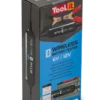BATTERY TESTER BTW 6V / 12V | 077355