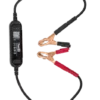 BATTERY TESTER BTW 6V / 12V | 077355