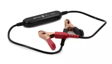BATTERY TESTER BTW 6V / 12V