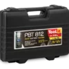 BATTERY TESTER PBT812 - START/STOP | 076686