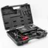 BATTERY TESTER PBT812 - START/STOP | 076686