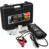 BATTERY TESTER PBT812 - START/STOP | 076686