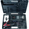 BATTERY TESTER PBT812 - START/STOP | 076686