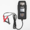 BATTERY TESTER PBT812 - START/STOP | 076686