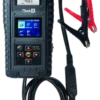 BATTERY TESTER PBT812 - START/STOP | 076686