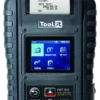 BATTERY TESTER PBT812 - START/STOP | 076686