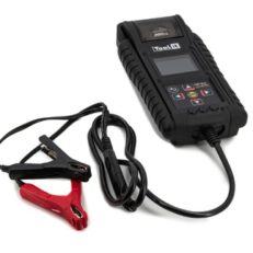 BATTERY TESTER PBT 812 - START/STOP