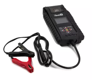 BATTERY TESTER PBT 812 - START/STOP