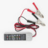 BATTERY TESTER BT001  | 056640