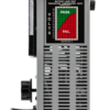 BATTERY TESTER - TBP 500 | 055148