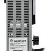 BATTERY TESTER - TBP 500 | 055148