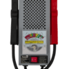 BATTERY TESTER - TBP 100 | 055131