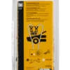 ANTI-ARC SURGE PROTECTION 12V | 041318