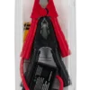ANTI-ARC SURGE PROTECTION 12V | 041318