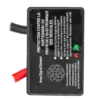 ANTI-ARC SURGE PROTECTION 12V | 041318