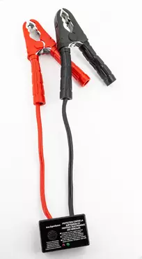 ANTI-ARC SURGE PROTECTION 12V