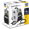 SMARTMIG 110 | 033993