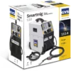 SMARTMIG 110 | 033993