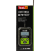 BATTERY TESTER DBT350 - START/STOP | 025868