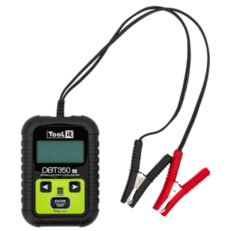 BATTERY TESTER DBT 350 - START/STOP