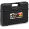 BATTERY TESTER PBT824 - 12/24V | 025738