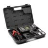 BATTERY TESTER PBT824 - 12/24V | 025738