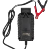 BATTERY TESTER PBT824 - 12/24V | 025738