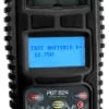 BATTERY TESTER PBT824 - 12/24V | 025738