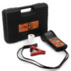 BATTERY TESTER PBT700 - START/STOP | 024229