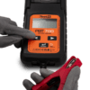 BATTERY TESTER PBT700 - START/STOP | 024229