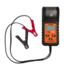 BATTERY TESTER PBT700 - START/STOP | 024229