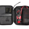 BATTERY TESTER PBT550 - START/STOP | 024199
