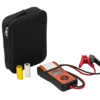 BATTERY TESTER PBT550 - START/STOP | 024199